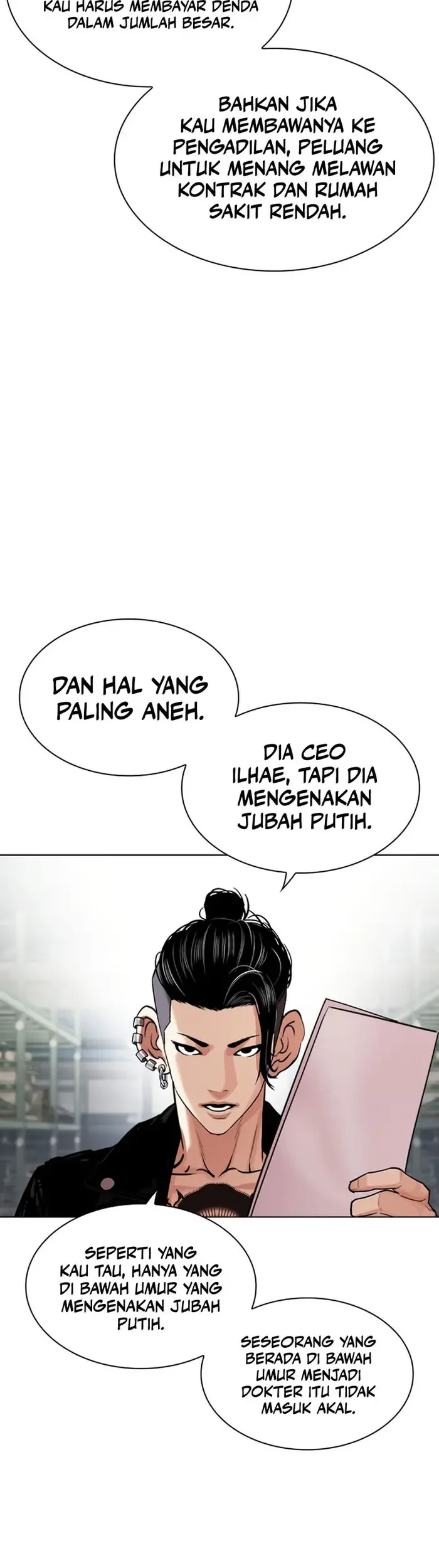 Halaman 120