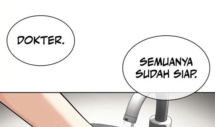 Halaman 125