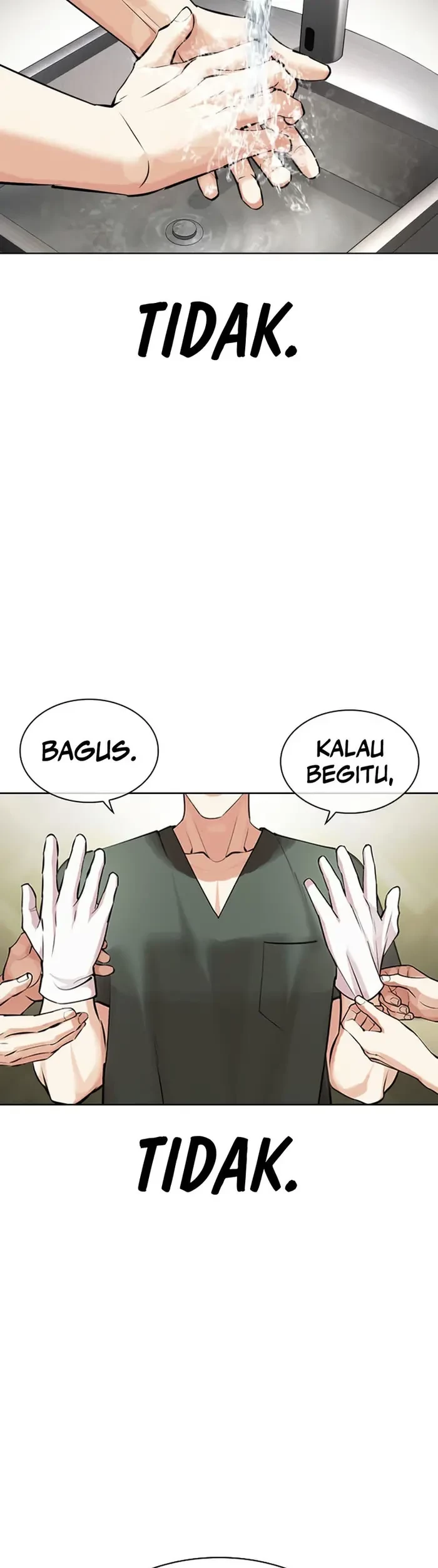 Halaman 126
