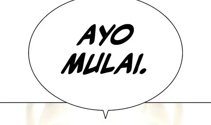 Halaman 127