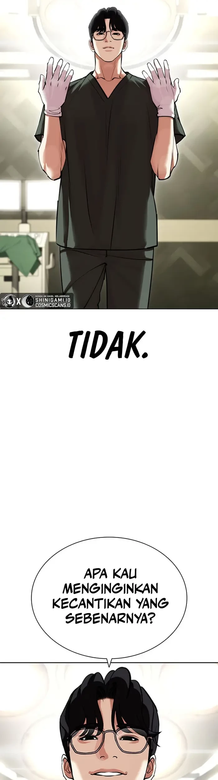 Halaman 128