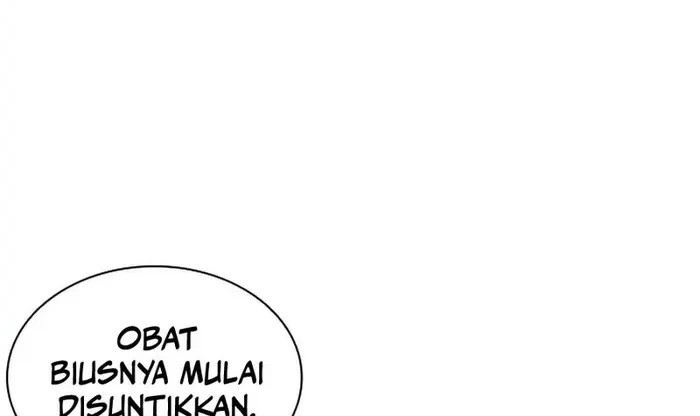 Halaman 131
