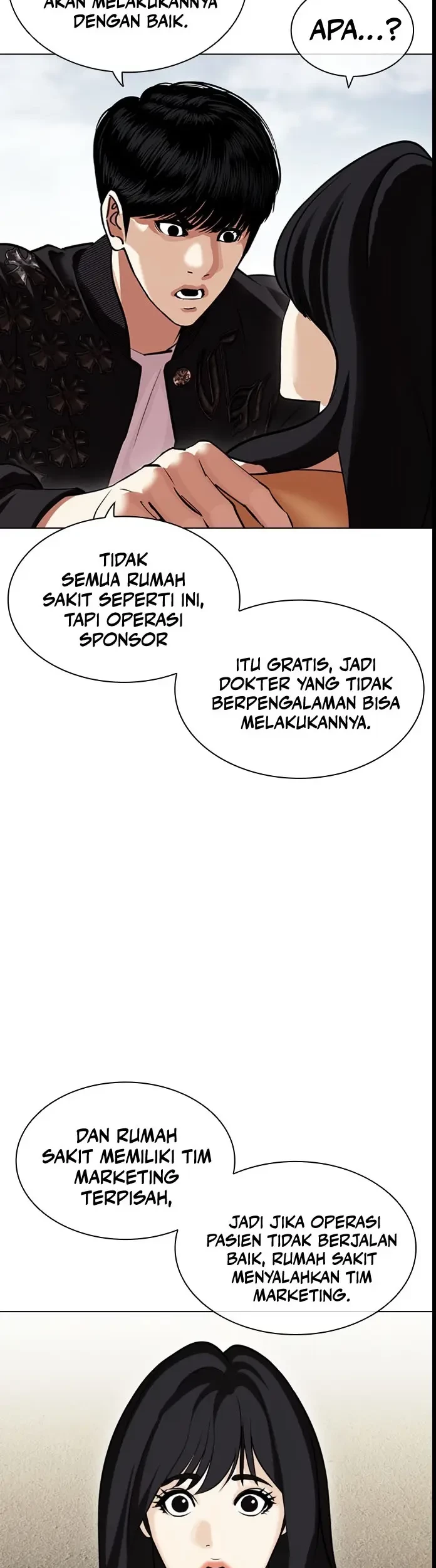 Halaman 62