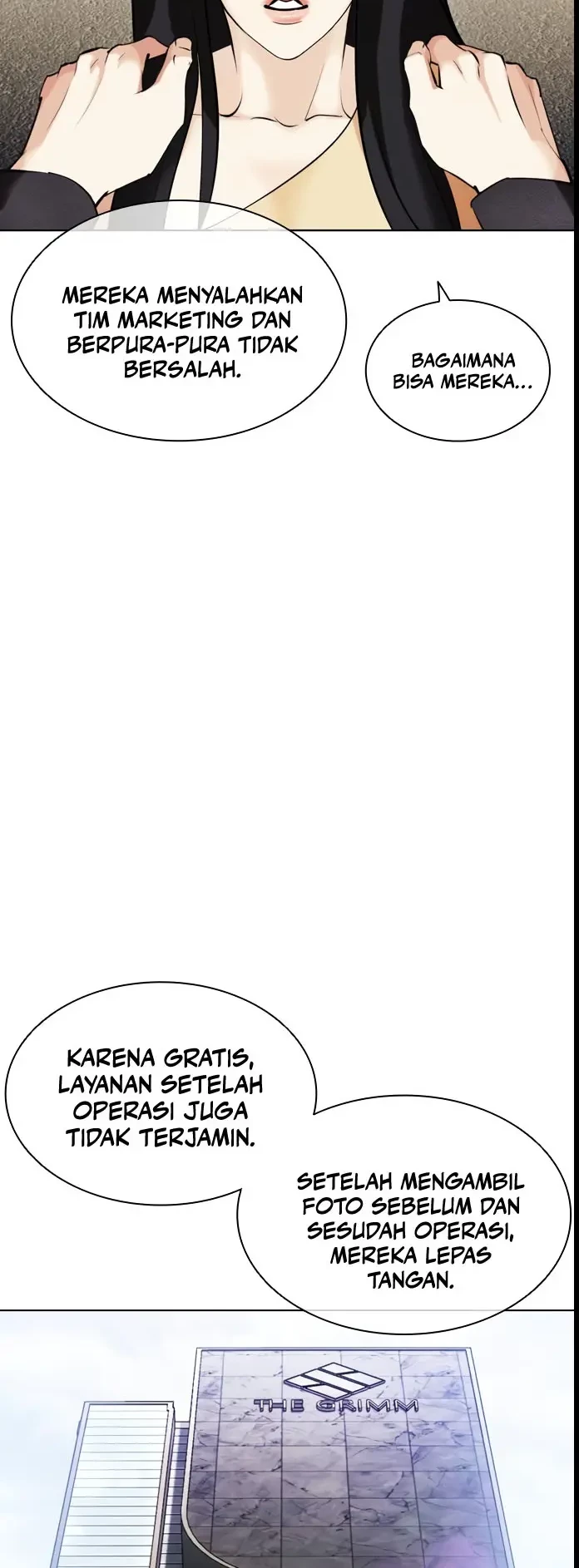 Halaman 63