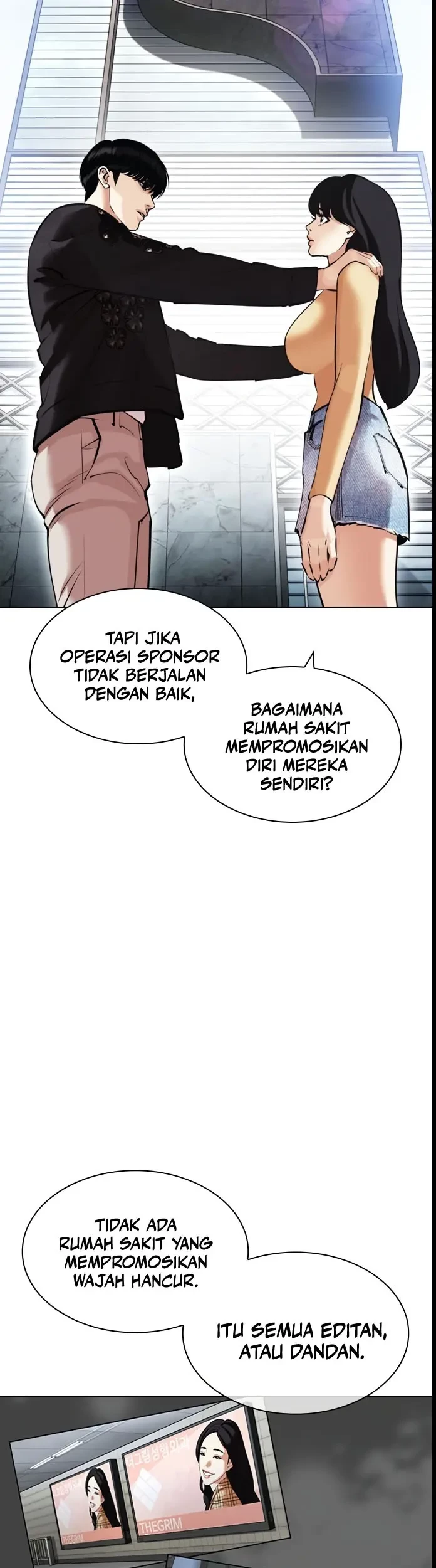 Halaman 64