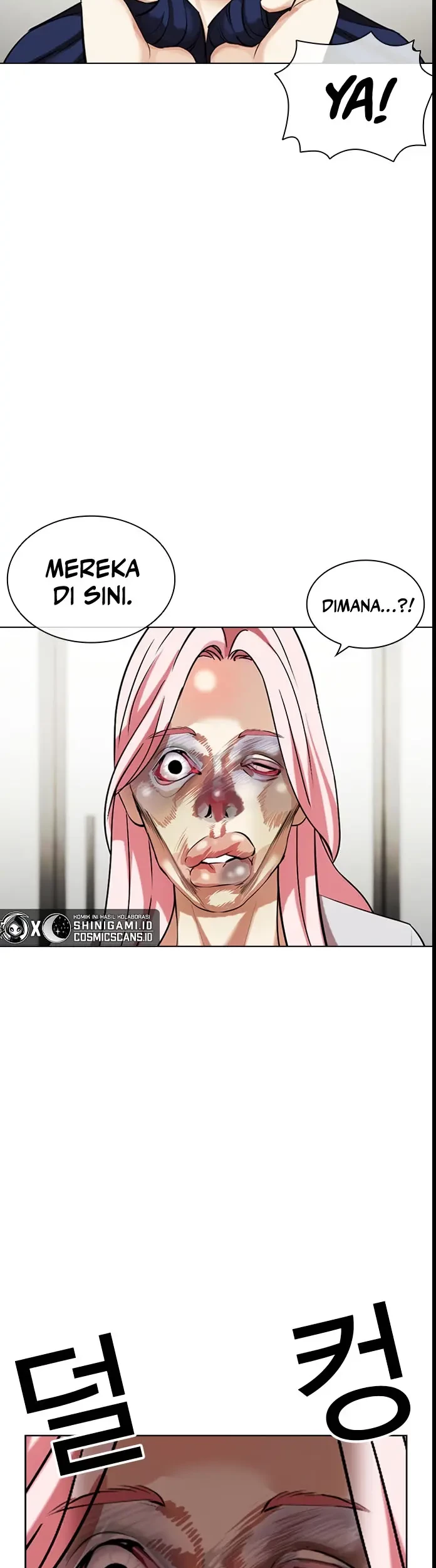 Halaman 70