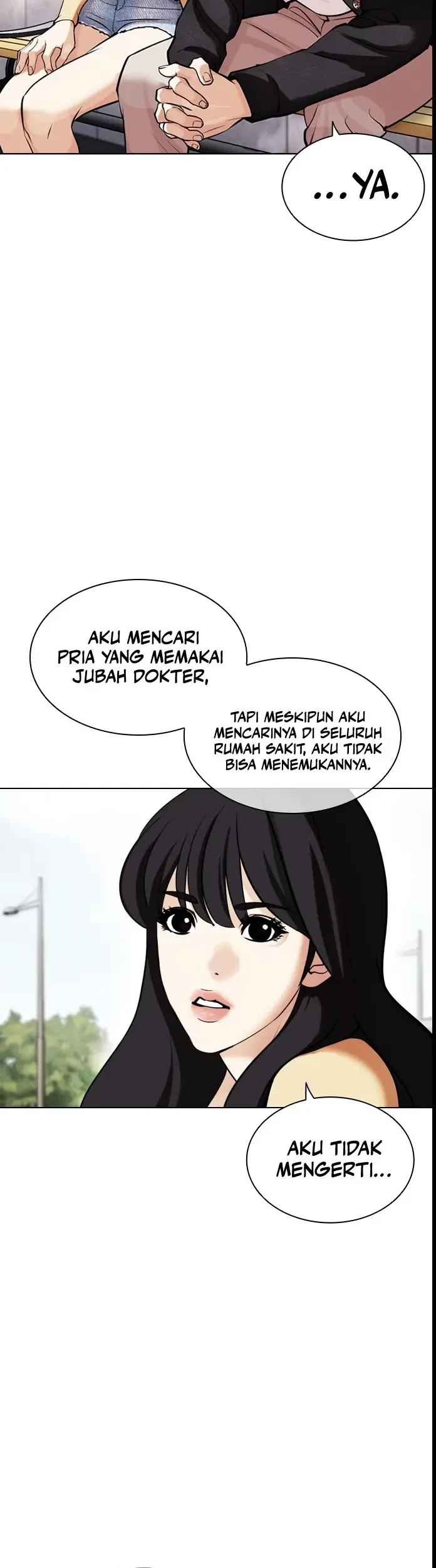 Halaman 74