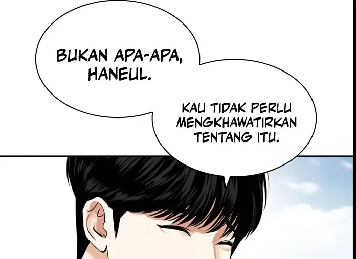 Halaman 75