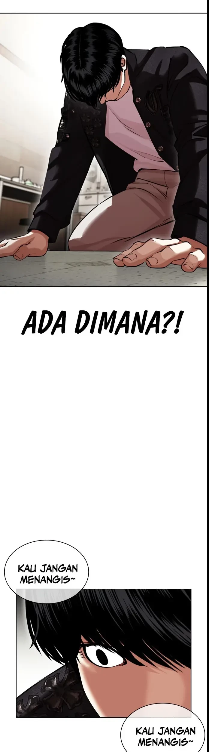 Halaman 94