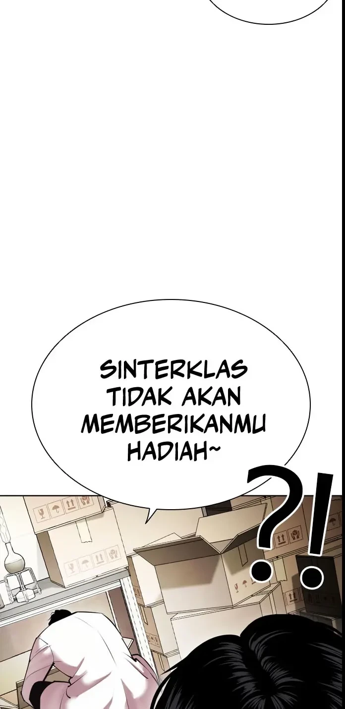 Halaman 95