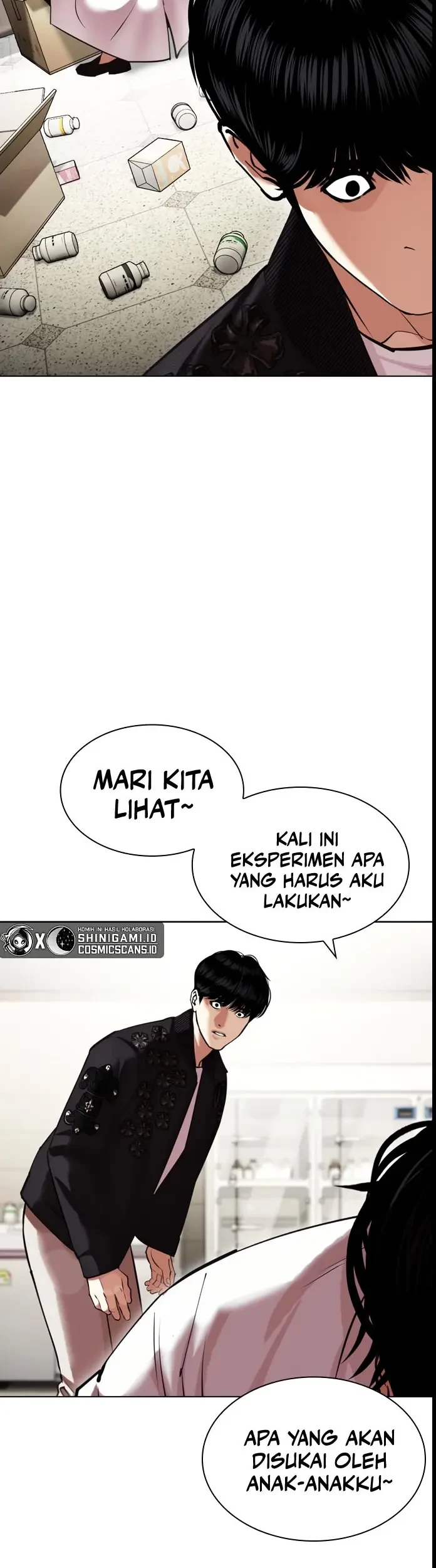 Halaman 96