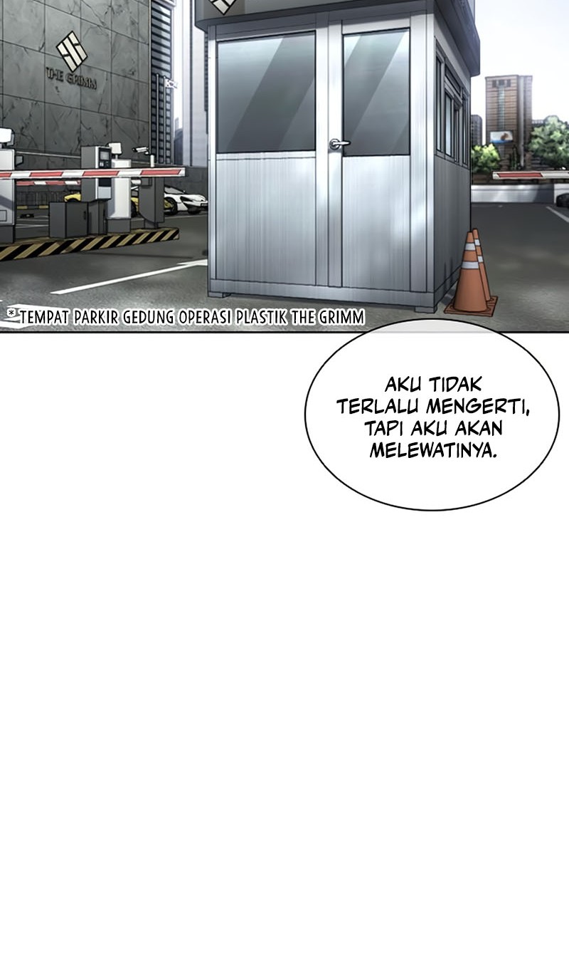 Halaman 55