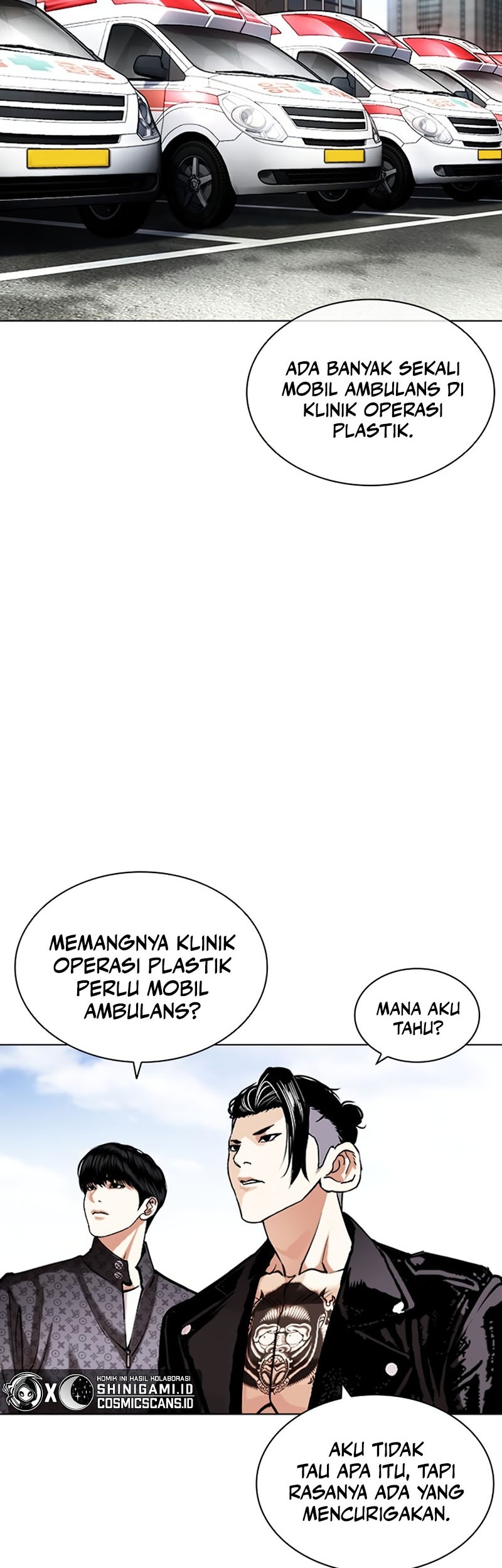 Halaman 57