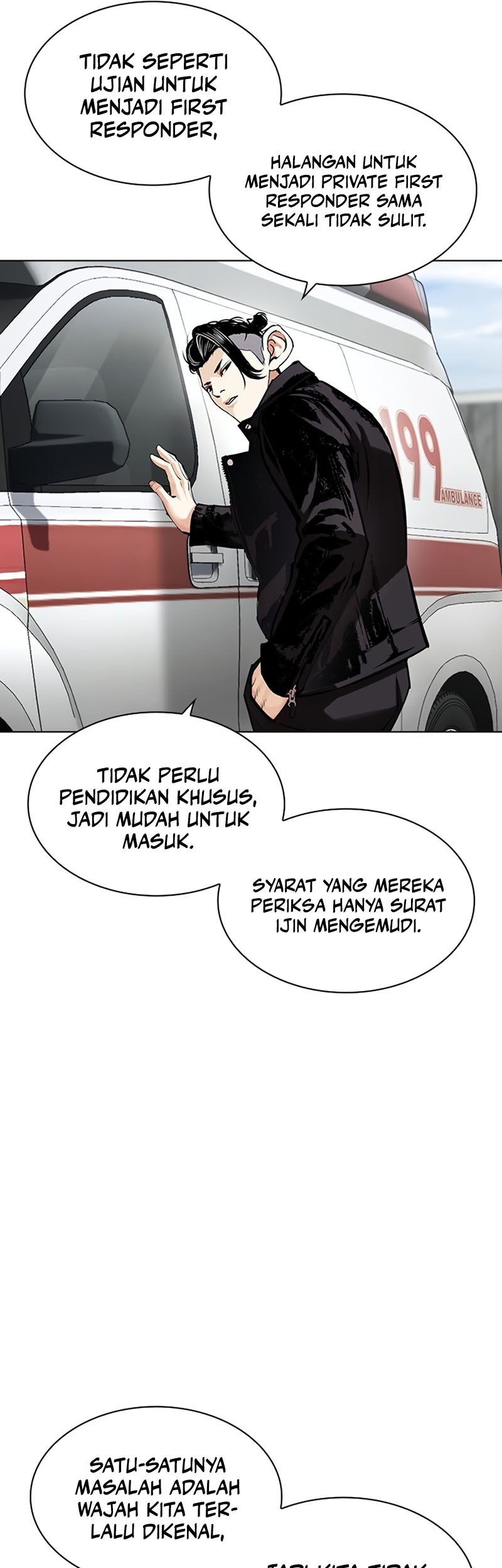 Halaman 62