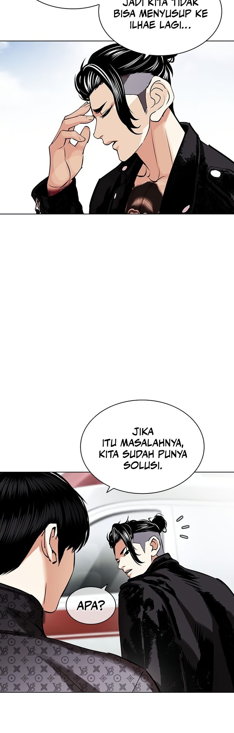 Halaman 63