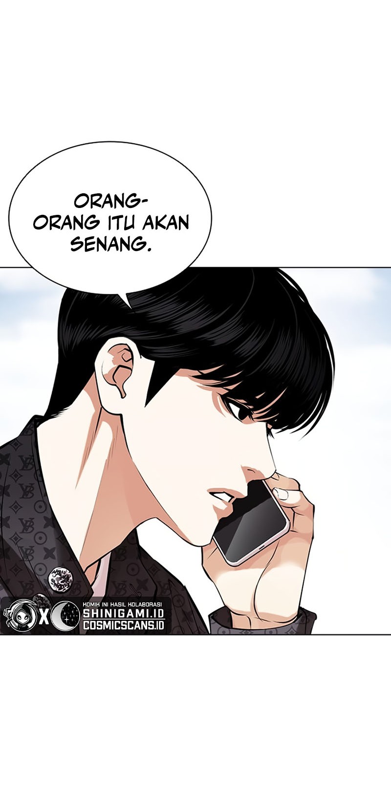 Halaman 65