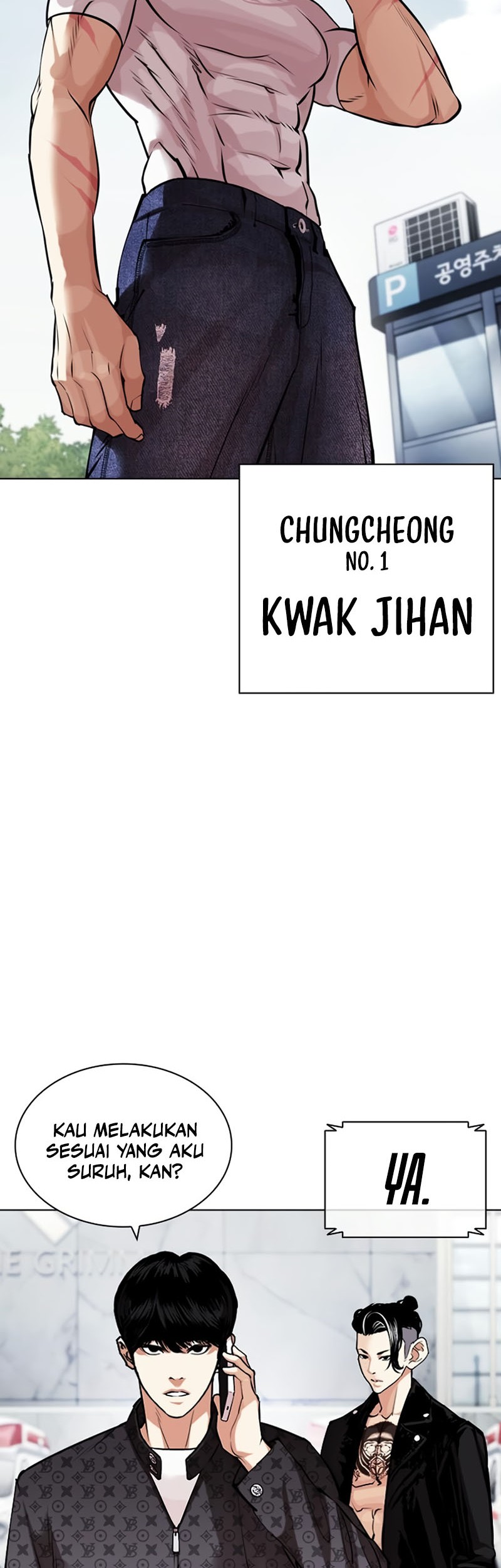 Halaman 67