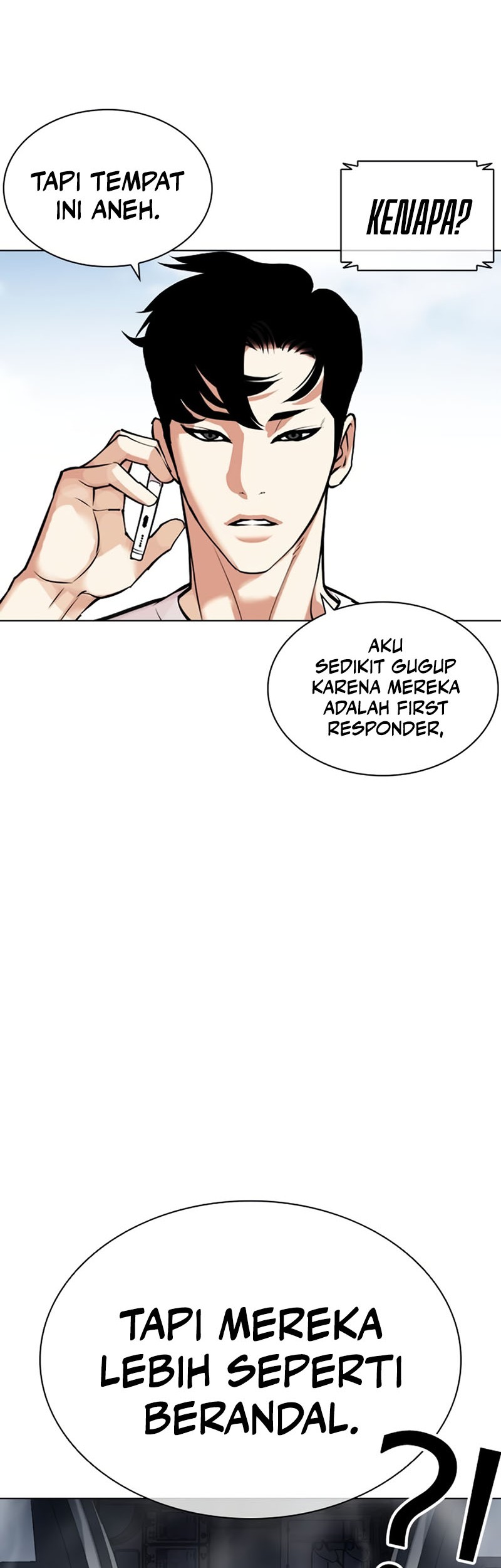Halaman 69