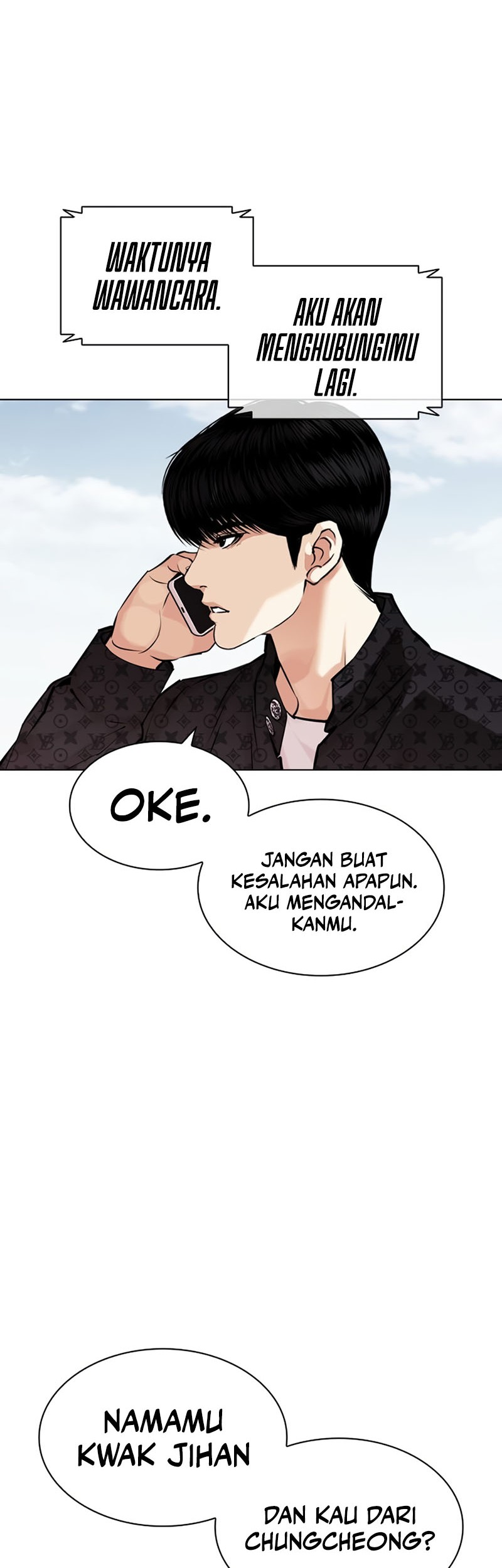 Halaman 72