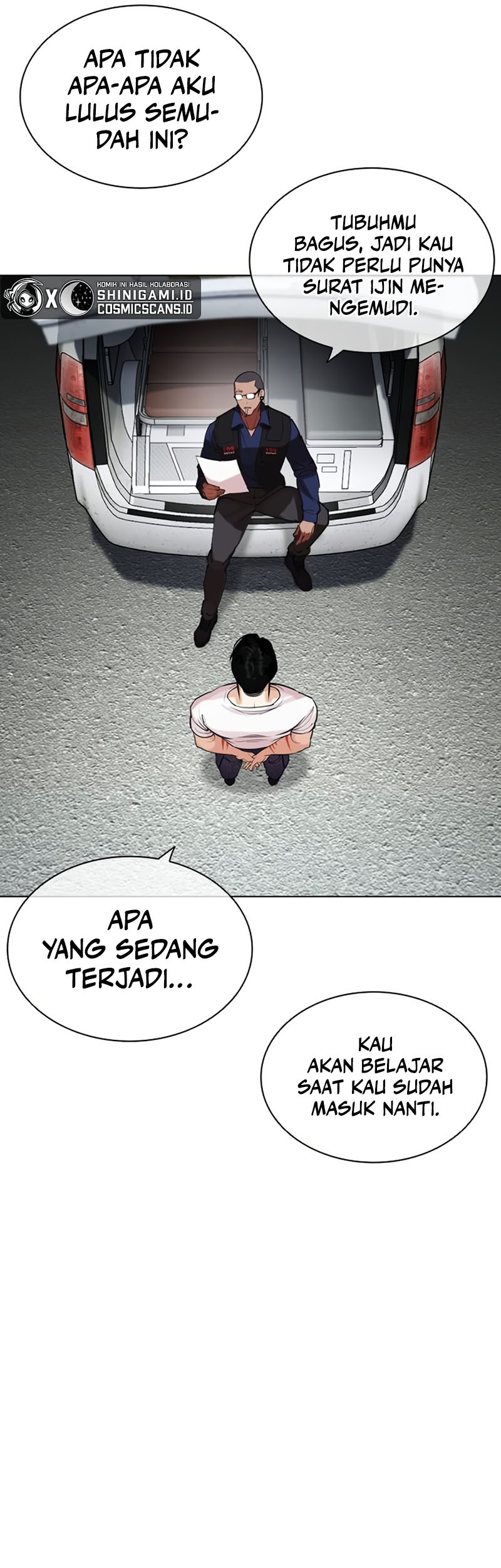 Halaman 77