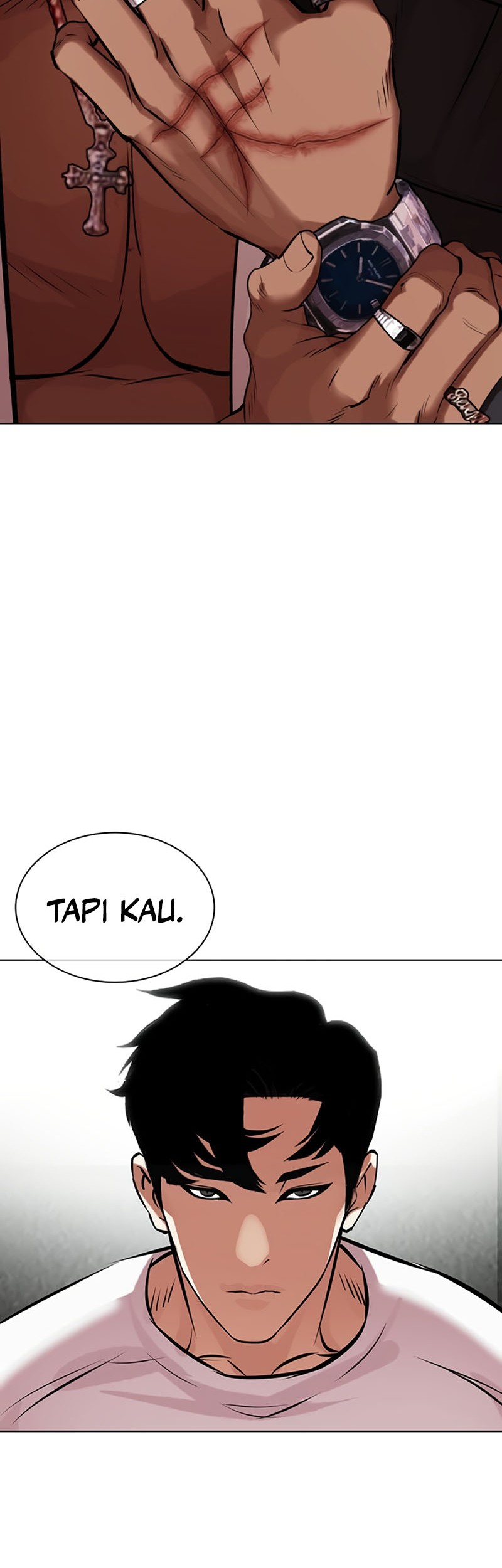 Halaman 86