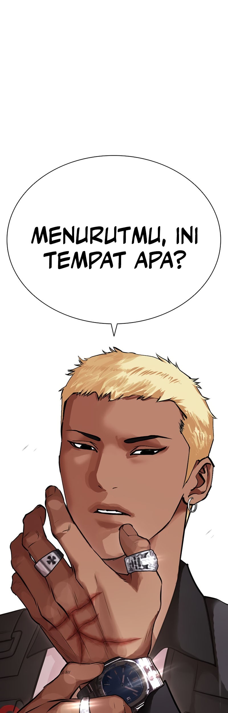 Halaman 87