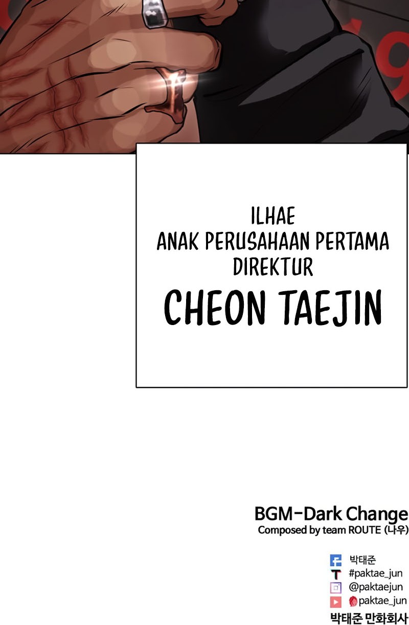 Halaman 88