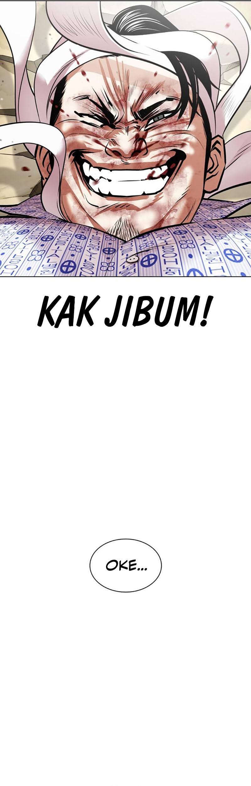 Halaman 71