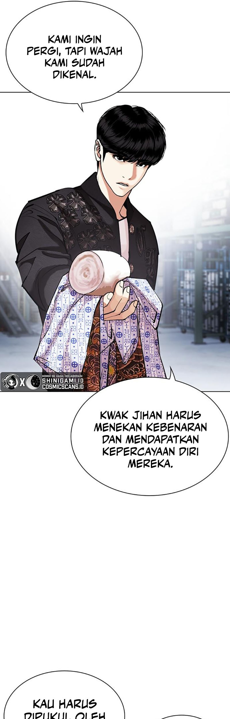 Halaman 73