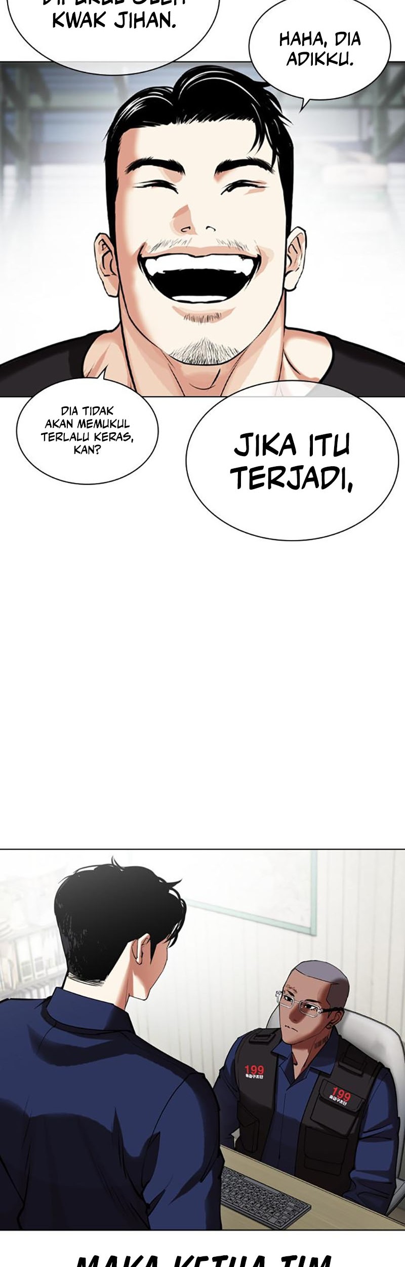 Halaman 74