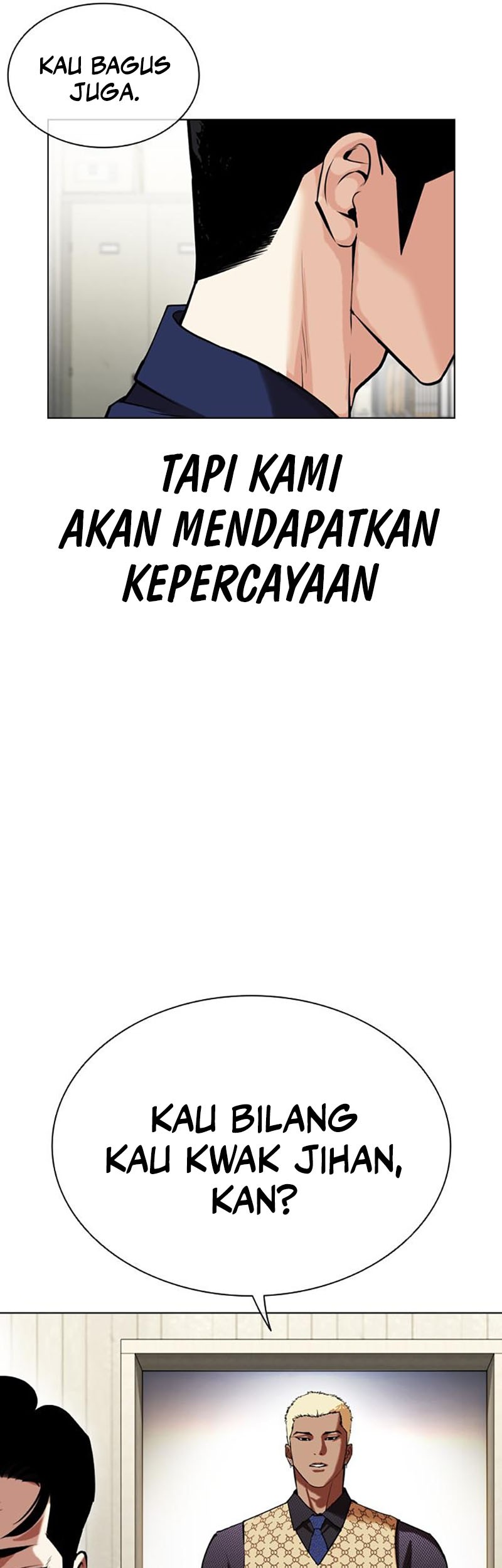 Halaman 76
