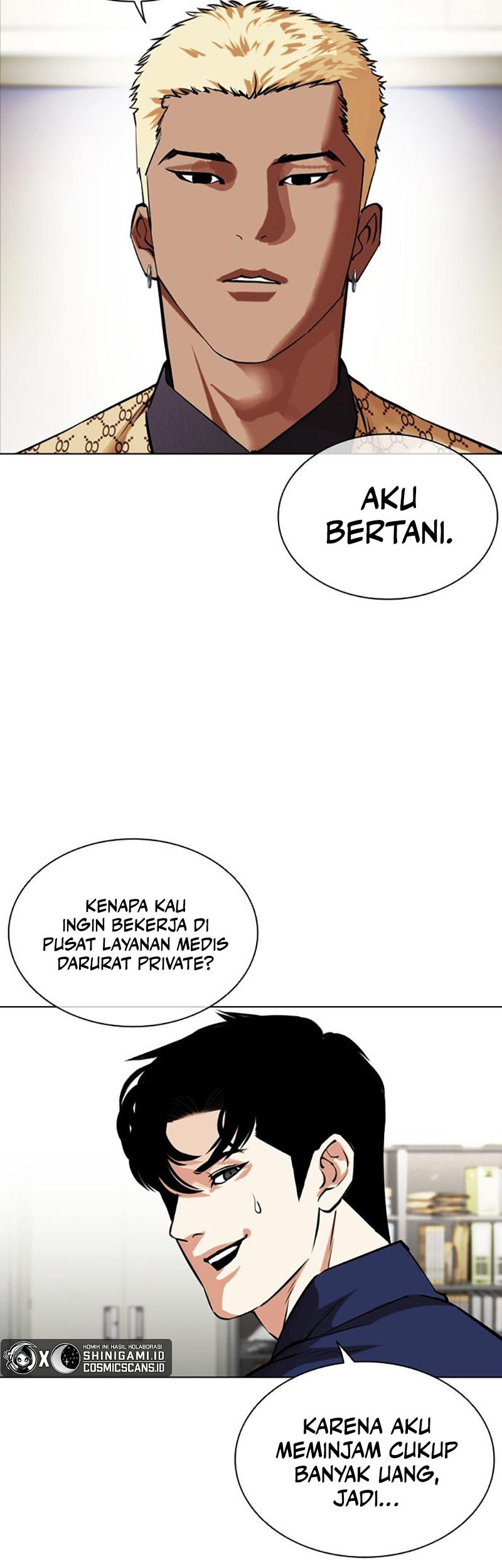 Halaman 78