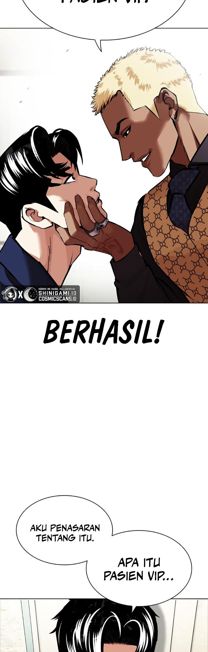 Halaman 83