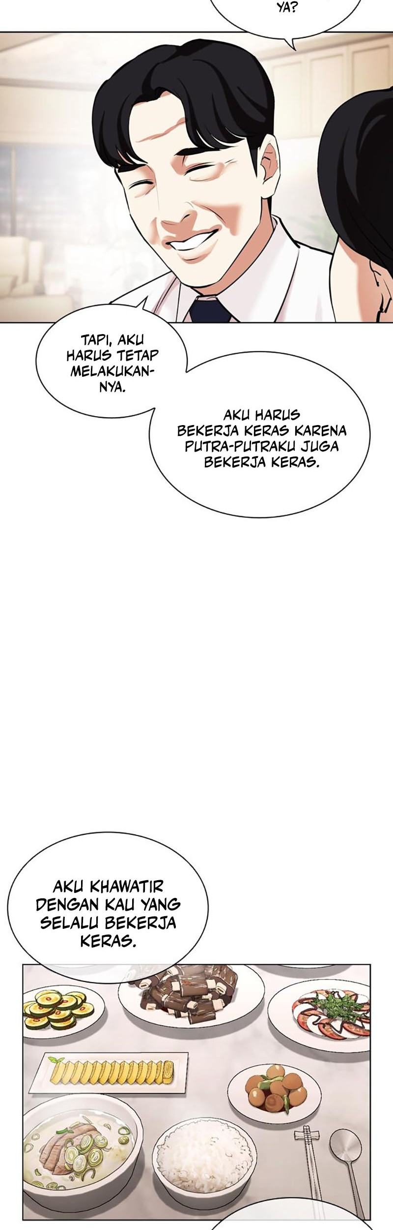 Halaman 88