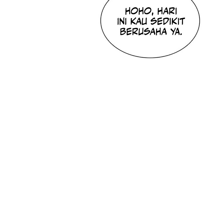 Halaman 89