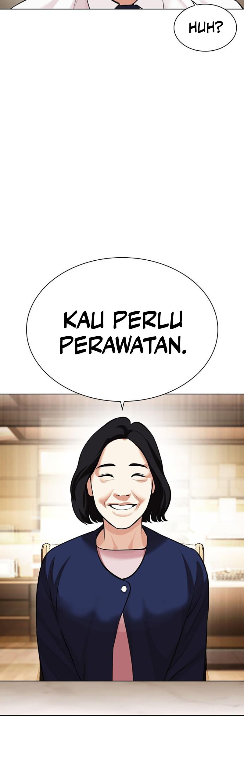 Halaman 91