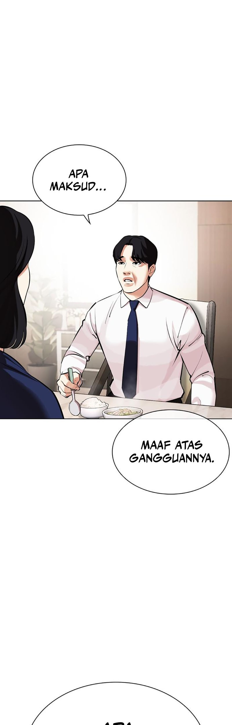 Halaman 92
