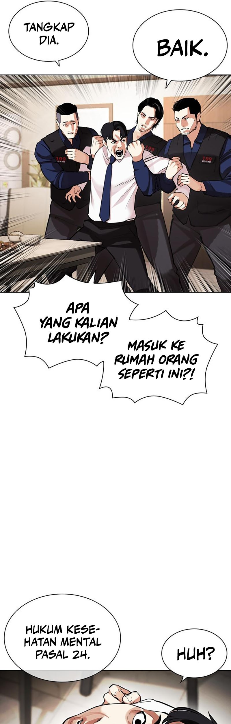 Halaman 94