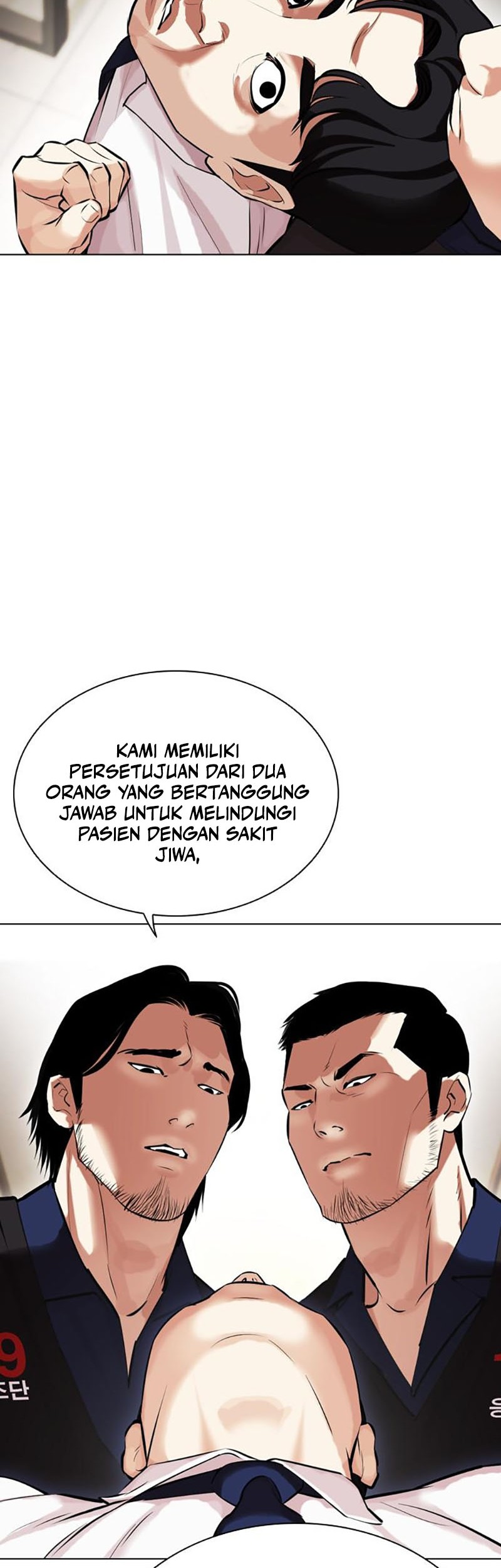 Halaman 95