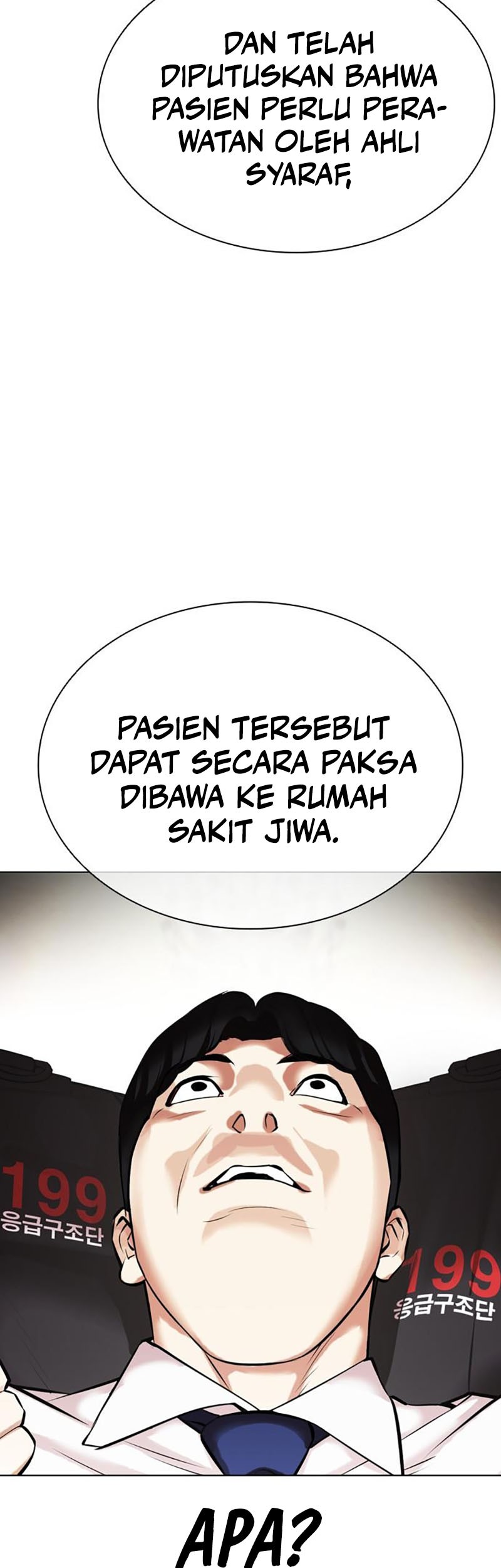 Halaman 96