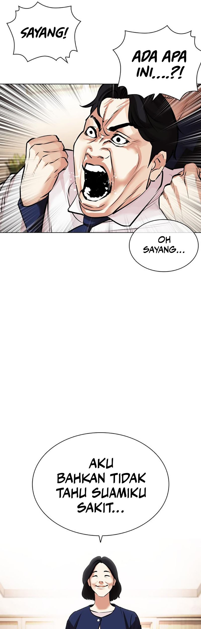 Halaman 99
