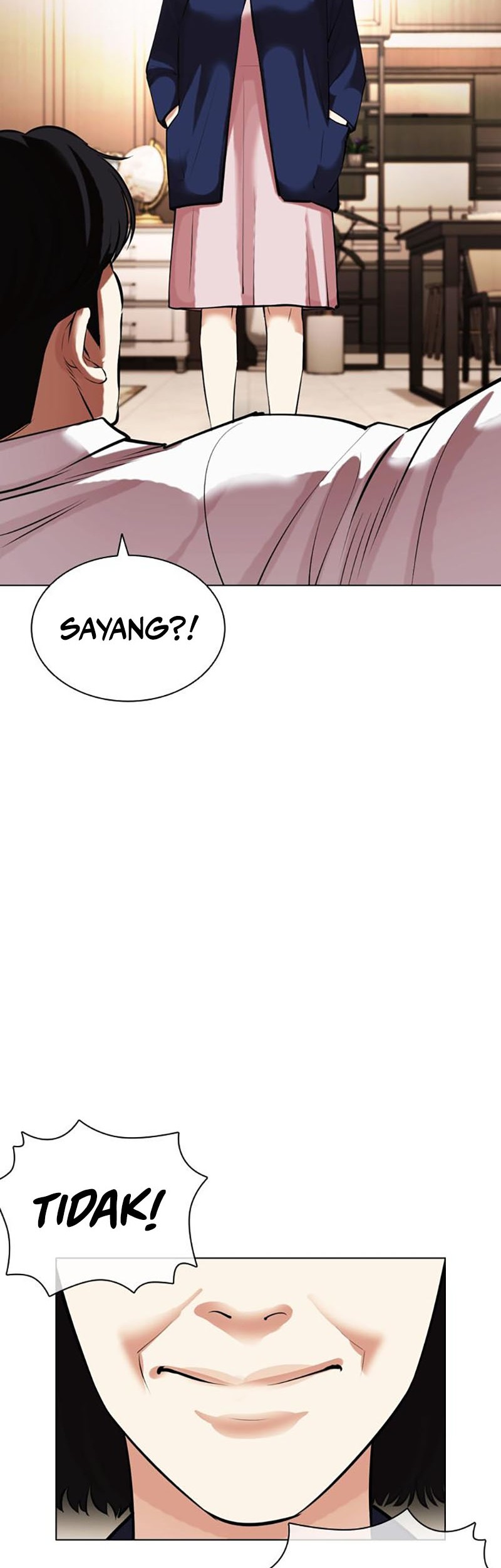 Halaman 100