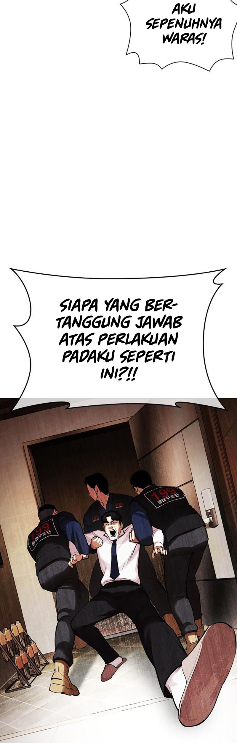 Halaman 101