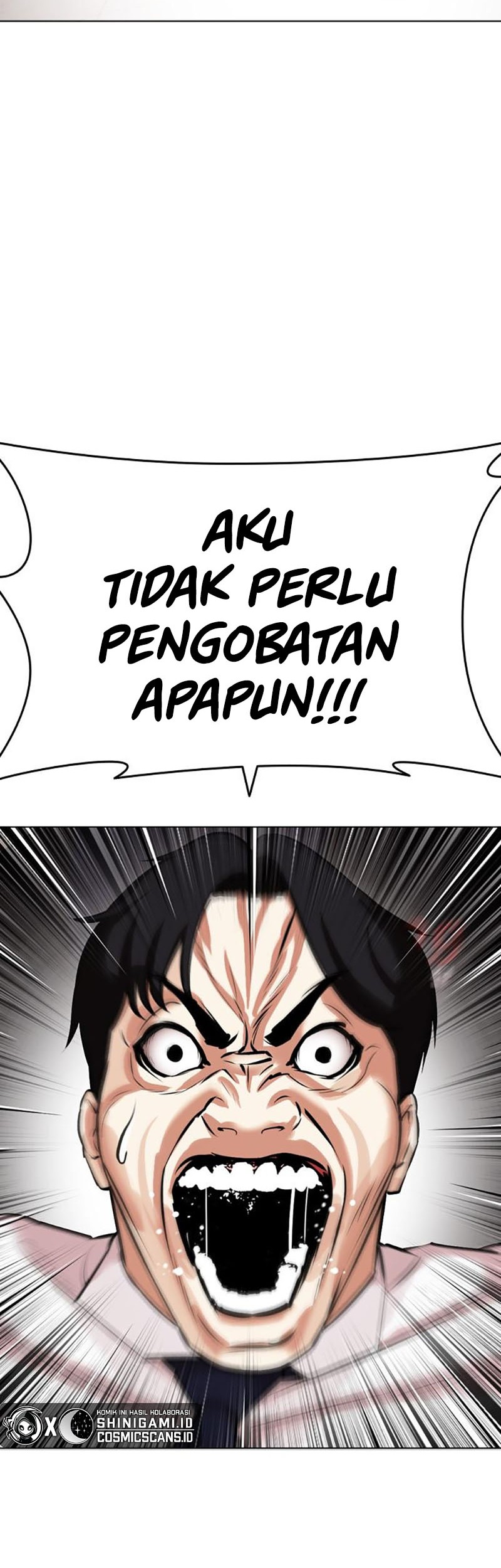 Halaman 102