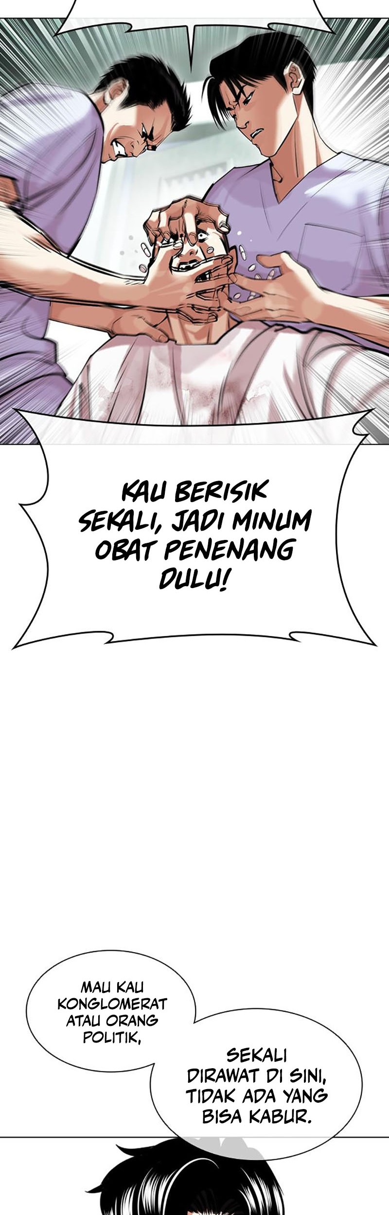 Halaman 110