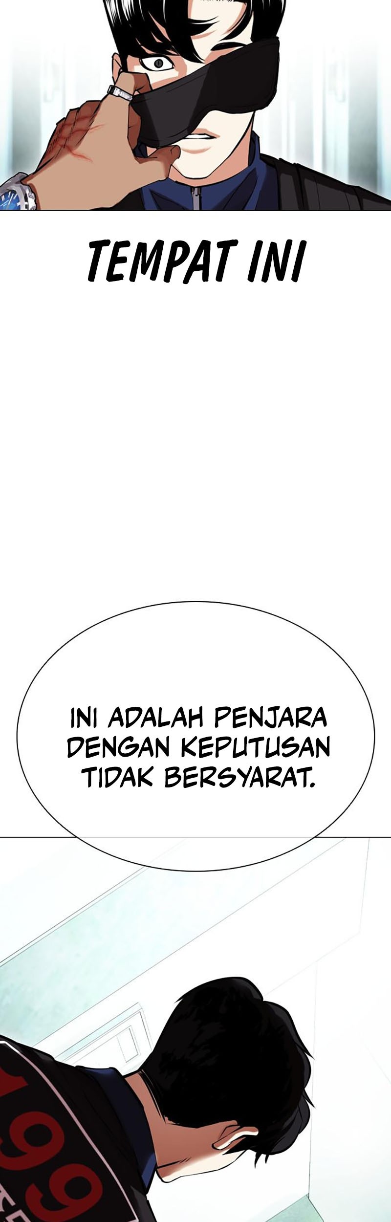 Halaman 111