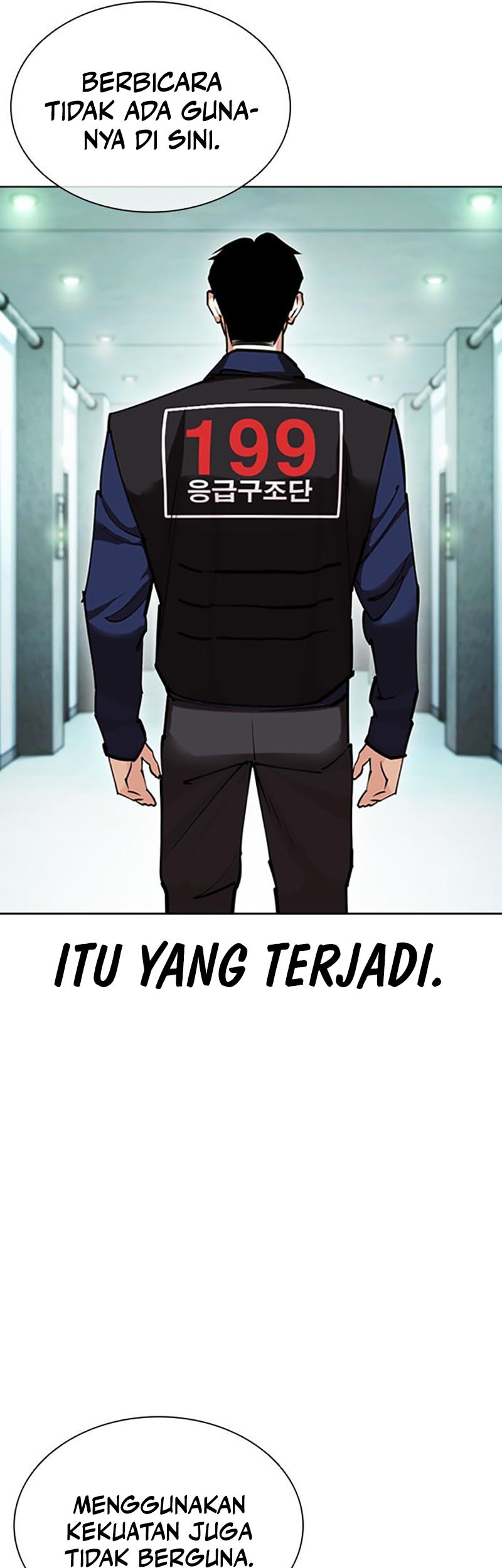 Halaman 113