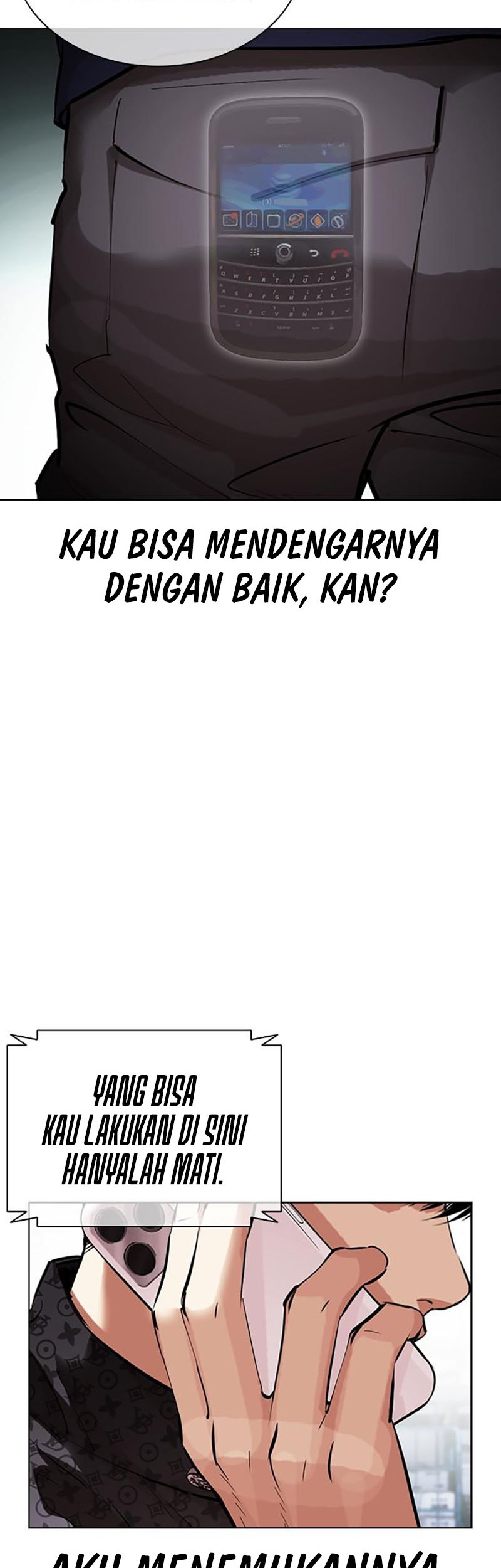 Halaman 114