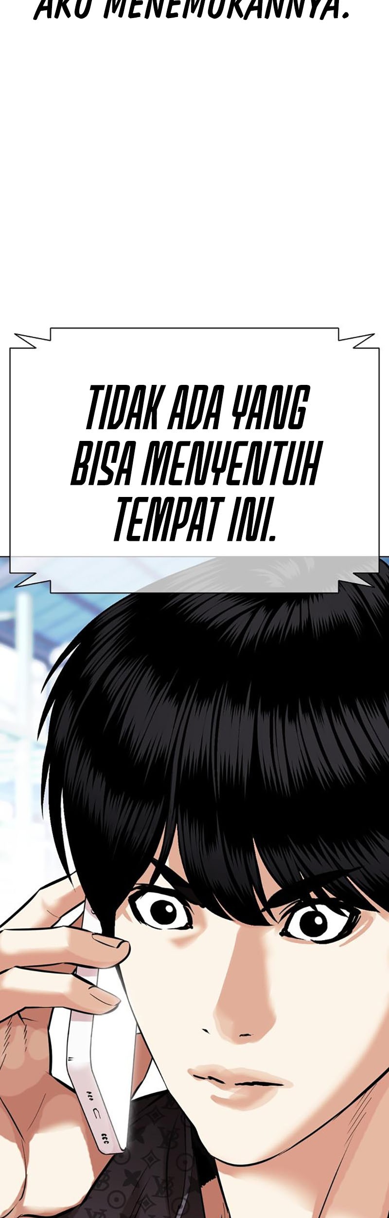 Halaman 115