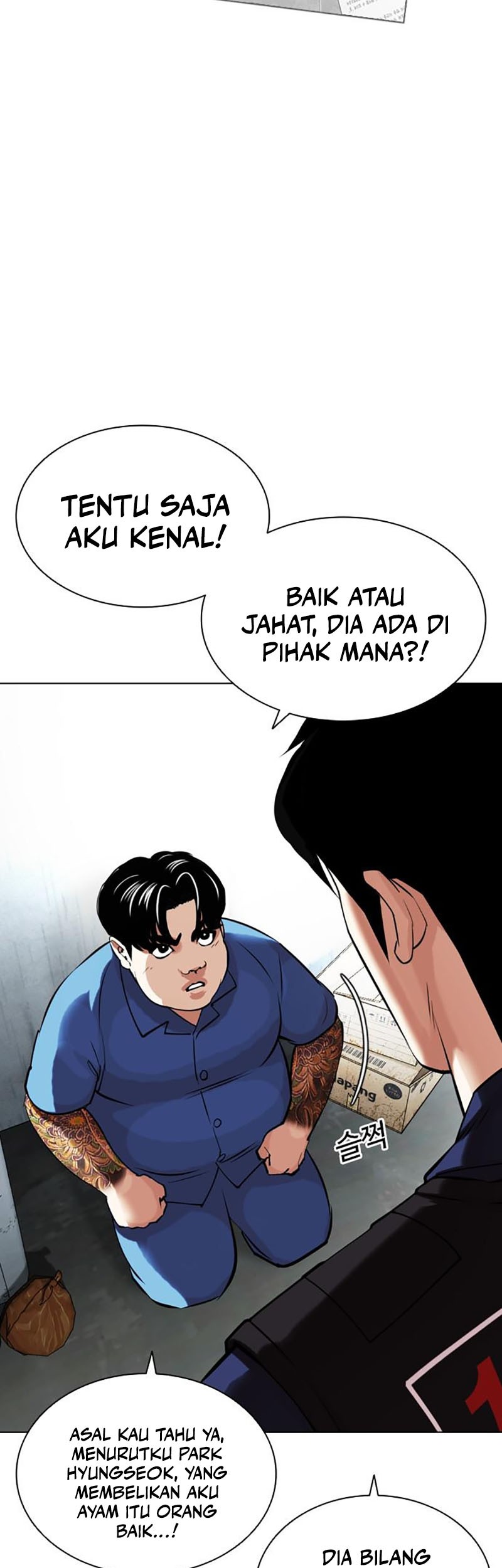 Halaman 64
